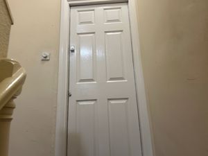 Photo 7- click for photo gallery